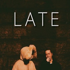 8 - 25 - 12 (Crying With Your Sunglasses On)