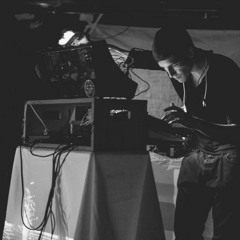 Minneapolis Techno Enthusiasts