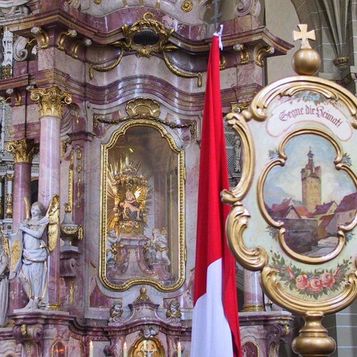 Metallbetrieb Aus Baden Württemberg: Das Ende Einer Tradition – Nach Fast 100 Jahren! - ot26zbh