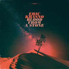 Eric Krasno - Curse Lifter (ft. Derek Trucks)