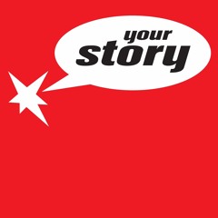 Your Story (MSS-Dichtervierel-Schulband)