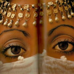 JUAN KARSKI : Strange Powers