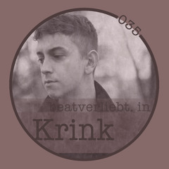 beatverliebt. in Krink | 035