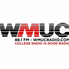 WMUC Music