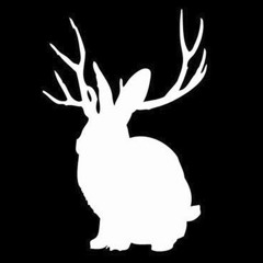 Miike Snow | Genghis Khan (iamsleepless remix)