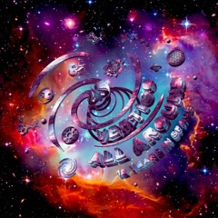 05. Dohm - Killing Sadness