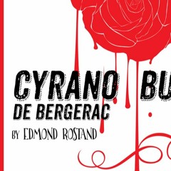 Cyrano de Bergerac - Around Comes The Autumn (full cast)