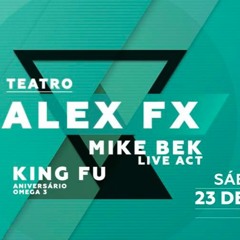 9Aniversario Omega3SPOT