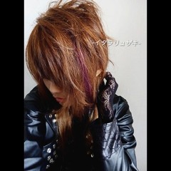 Chrisye - seperti yang kau minta accoustic cover