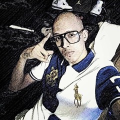 On Heaven or Earth (mess w milz)