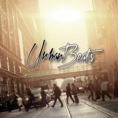 Lee Wrizzle - Stand Alone [Grime Instrumental] @LeeWrizzle | Urban Beats UK