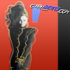 Kendrick Lamar X The Game Type Beat - Funny How Time Fly