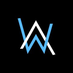 Alan Walker - Relax