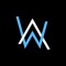 Alan Walker - Burn 2 0
