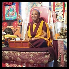 practica meditacion