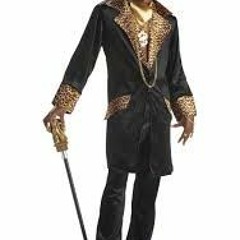 Comfort Top 5 Rick Ross Ankle Monitor Goes Off At White House!