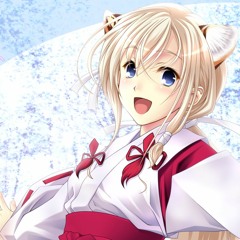 Nightcore - Good Time