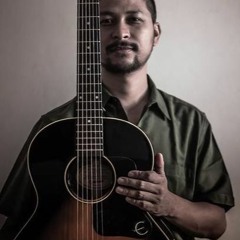 Ram Sailee - Bipul Chettri (cover)