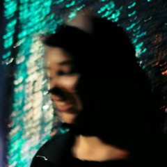 Bedroom Photograph -  Red Sky