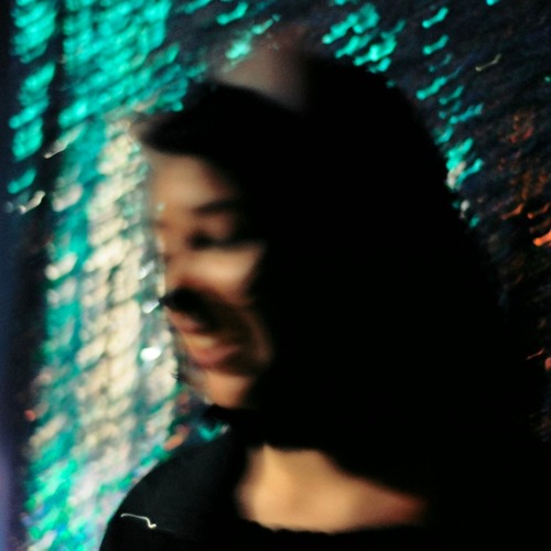 Bedroom Photograph -  Red Sky