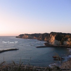The Cove EP (full tracks)