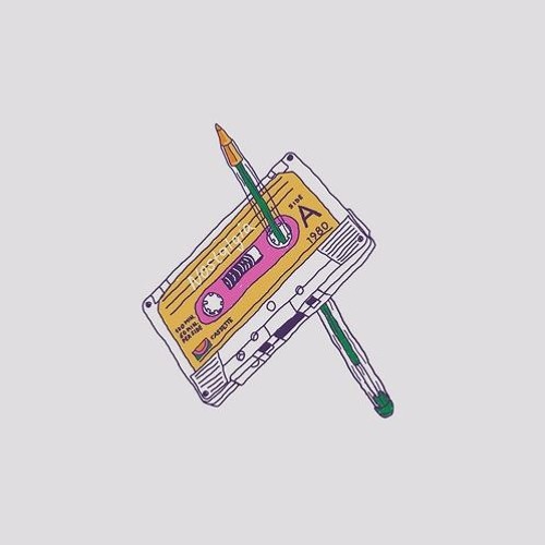 stuff