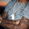 Future X Migos Type Beat El Chapo Prod Prodlem Mp3