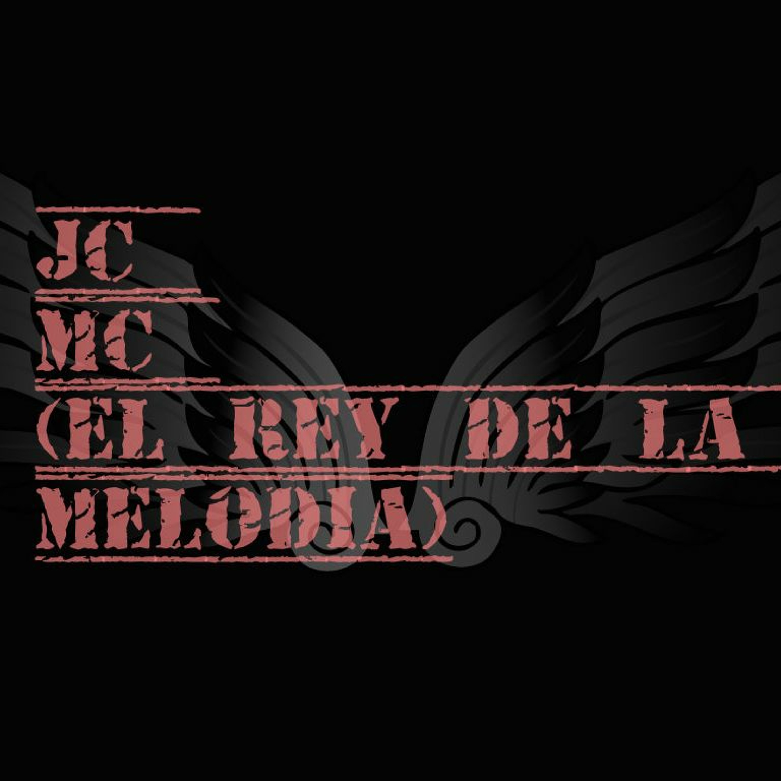 JC MC- Sin Ti episode artwork