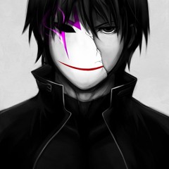 Above Only - Evil Never Sleeps