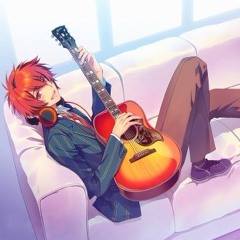 Nostalgia Mix