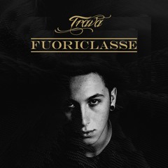 Speriamo Bene (feat. Primo Brown)