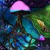 Artwork for Let's Eat Grandma - Eat Shiitake Mushrooms