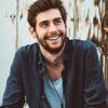 Alvaro Soler Alvaro Soler