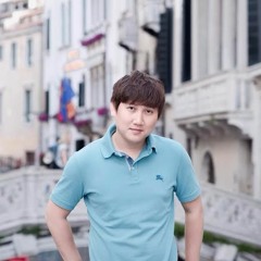 Tinh yeu chap va