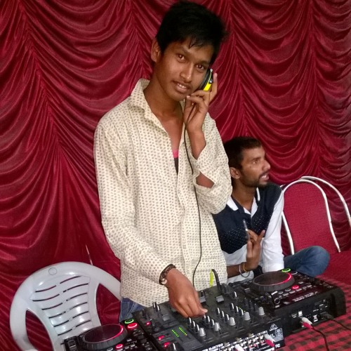 gowli guda gangu bhai dj suman style mix
