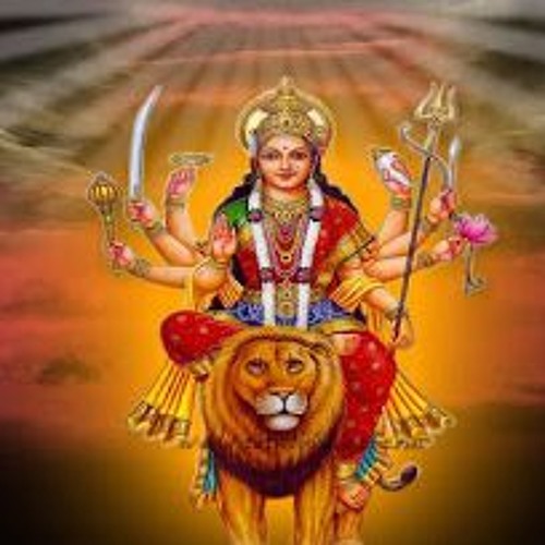 Main To Aarti Utaroon Re Santoshi Mata Ki