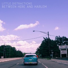 Chardonnay Skin (feat. Anna Lies)