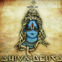 Mad Maxx Vs Shivadelic - Ganesha Namah
