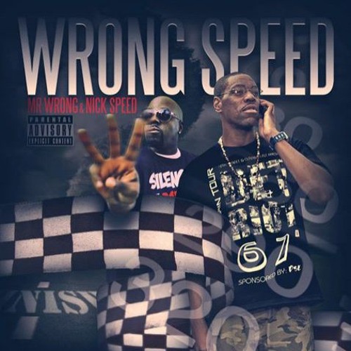 01 Animal Kingdom Prod. By Nick Speed - 3 (1)