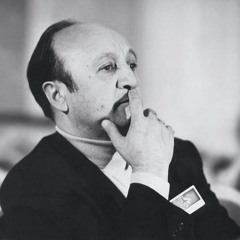 Fikrat Amirov - Lyrical Dance