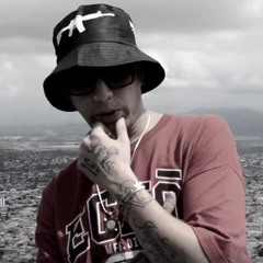 Xxl Irione - Loco Lindo - www.RAPDEHOY.com