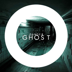 Ganger - Ghost ( Original Mix )