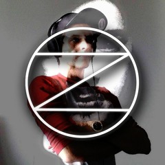 Phobix - Turn Up The Bass (Knutzy Remix)