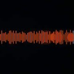 Foster The People - Pumped Up Kicks (Bridge & Law Remix)