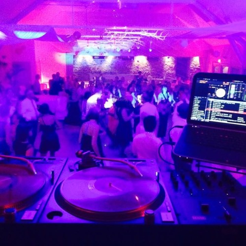 Mix Très Classic Commercial Pour Soirée Année 80 Party 2 Avril 2016