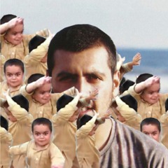 Donde Estas Corazón (C l i p p e r Remix)