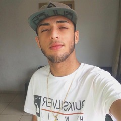 == EU QUERO É SEX0 == MC SOBRINHO