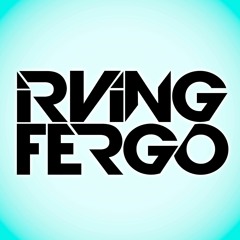 Tiesto - The Right Song Mike Williams Remix Remake(FLP Download)