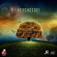 Bertemu Lagi feat. Dinda Timeout