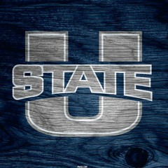 University Promo